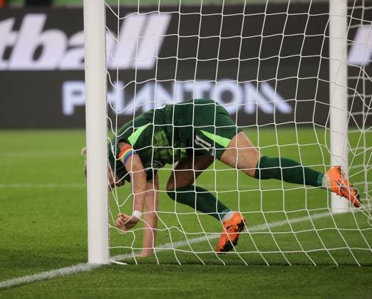 Alexandra Popp VfL Wolfsburg Football, Women, Season 2025 2026, 1 Liga, Google Pixel Women Bundesliga, VfL Wolfsburg vs Eintracht Frankfurt, 2 3 DFL REGULATIONS PROHIBIT ANY USE OF PHOTOGRAPHS AS IMAGE SEQUENCES AND OR QUASI VIDEO