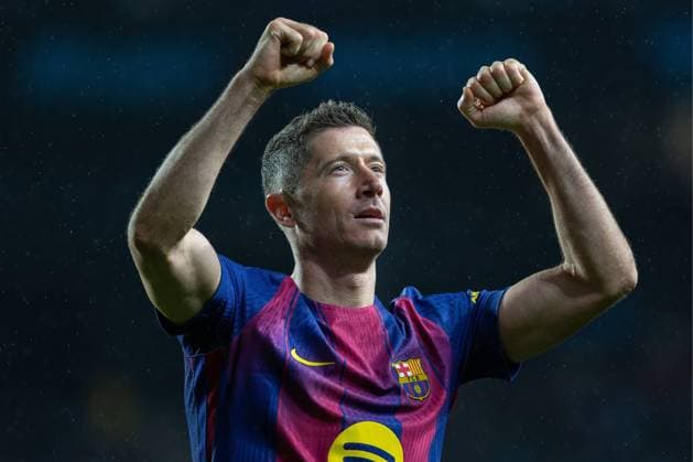 Spanish La Liga EA Sports soccer match Celta vs FC Barcelona, Barca at Balaidos stadium in Vigo, Pontevedra, Spain. 09 November 2025 900 Cordon Press  900 CordonxPress LOF - Celta vs FC Barcelona