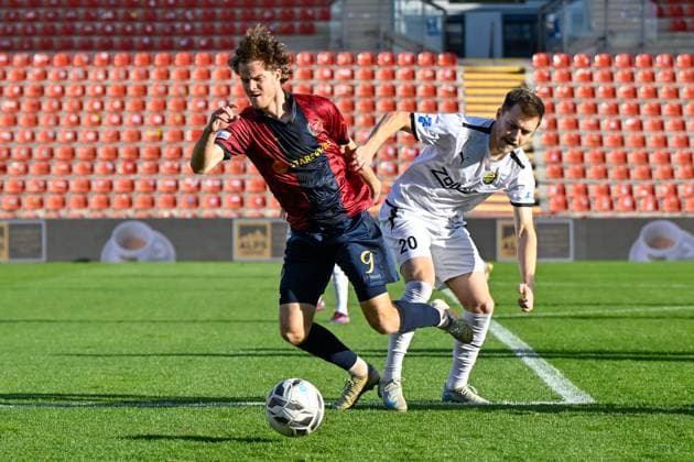 Football, RL Bayern, SpVgg Unterhaching - DJK Vilzing