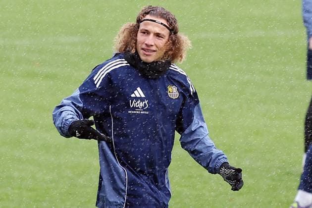 20 11 2025, xrekx, Fußball 3 Liga, 1 FC Saarbrücken Training v l Tim Civeja 1 FC Saarbruecken DFL DFB REGULATIONS PROHIBIT ANY USE OF PHOTOGRAPHS as IMAGE SEQUENCES and or QUASI VIDEO Saarbrücken