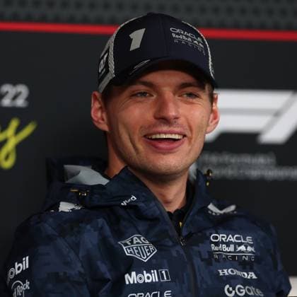 Formula 1 Las Vegas Grand Prix 2025 Max Verstappen of Red Bull during the Las Vegas GP 2025 at the Las Vegas Strip Circuit, Nevada, United States on 22 November 2025 Credit: Shaun Brooks Every Second Media Editorial use only. All images are copyright Every Second Media Limited. No images may be reproduced without prior permission. Copyright: xIMAGO EveryxSecondxMediax ESM-1645-0040 ShaunxBrooksx xEveryxSecondxMediax