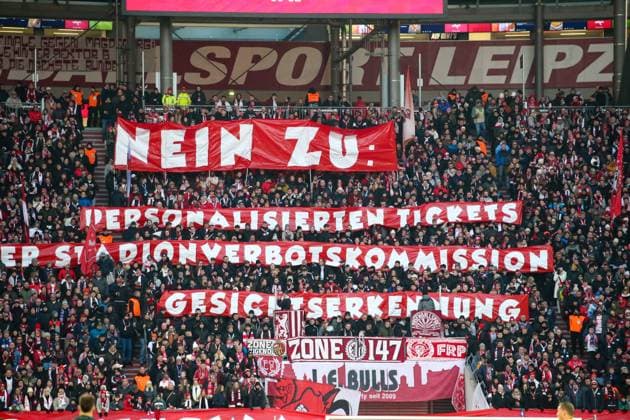 Germany Soccer Bundesliga 2025 26, 11 Matchday RB Leipzig vs SV Werder Bremen Red Bull Arena Stadion Leipzig Leipzig Copyright: xAymanxAlahmedx