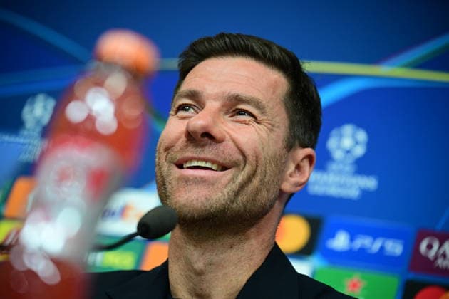 Football, CL, Real Madrid, Press conference
