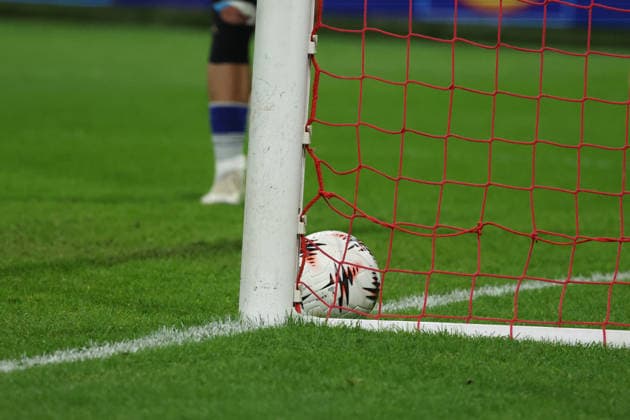 FOOTBALL : LOSC Lille vs Dinamo Zagreb - UEFA Europa League - 27 11 2025 But du LOSC lors du match LOSC Lille vs Dinamo Zagreb, UEFA Europa League phase de ligue, Decathlon Arena stade Pierre Mauroy, le 27 novembre 2025 - photo Laurent Sanson PsnewZ  Copyright: xLaurentxSANSONx xPsnewZx