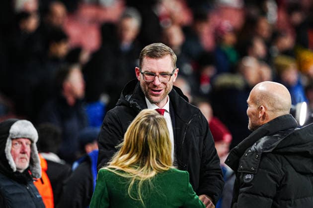 Football, Per Mertesacker leaves Arsenal FC