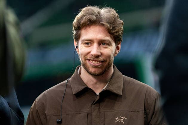 Football: Mitchell Weiser stays at Werder Bremen – archive photos