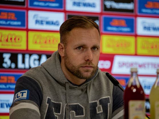 Germany Soccer, 3 Liga 2025 26, 16 Matchday SSV Jahn Regensburg vs FC Hansa Rostock Jahnstadion Regensburg Copyright: xChristopherxRupprechtx