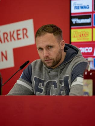 Germany Soccer, 3 Liga 2025 26, 16 Matchday SSV Jahn Regensburg vs FC Hansa Rostock Jahnstadion Regensburg Copyright: xChristopherxRupprechtx