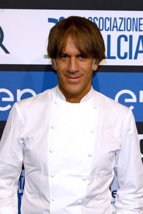 Milan, AIC Football Gala 2025 - Davide Odani  Copyright: xAlbertoxTerenghix xipa-agency.netx xMangiarotti Terenghix IPA_Agency_IPA68613048