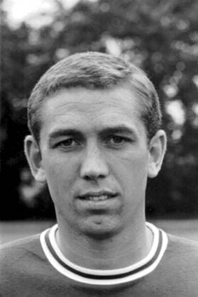 Marvin Hinton, Chelsea Football Player Marvin Hinton, Chelsea Football Player 26th July 1964, Credit:TALKING Photoshot Avalon Great Britain, Checked  Copyright: xTALKINGxSPORT Photoshotx xAvalonx PHT_OBIT_Marvin_Hinton_503907948