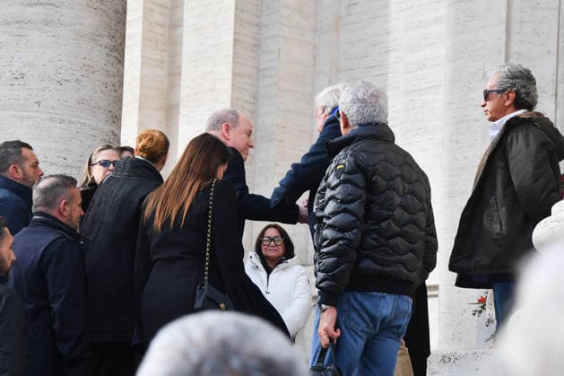 ROME, Funeral of Nicola Pietrangeli. In the photo:  Copyright: xD ANGELO LANDIx xipa-agency.netx xx IPA_Agency_IPA68685148