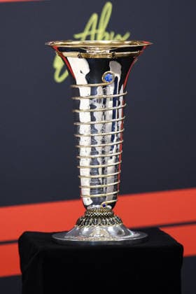 , Previews, F1 Grand Prix of Abu Dhabi, on December 04, 2025 in Abu Dhabi, United Arab Emirates Photo by Diogo Cardoso DeFodi Images , Previews, F1 Grand Prix of Abu Dhabi, Yas Marina Circuit on December 4, 2025 in Abu Dhabi, United Arab Emirates Photo by Diogo Cardoso DeFodi Images