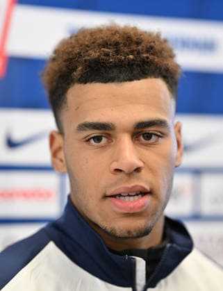 Paris Saint-Germain media day at the PSG Campus POISSY, FRANCE - DECEMBER 04: Desire Doue, player of Paris Saint-Germain speaks to press during a media day at the PSG Campus in Poissy, west of Paris, France on December 04, 2025. Mustafa Yalcin Anadolu Paris France. Editorial use only. Please get in touch for any other usage.  Copyright: x2025xAnadoluxMustafaxYalcinx