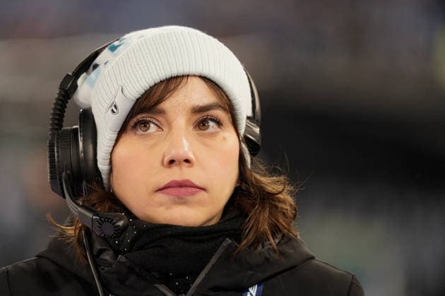 CALCIO - Coppa Italia - SS Lazio vs AC Milan during the Round of 16 of Coppa Italia between S.S. Lazio vs A.C. Milan at the Olympic Stadium, Rome, italy on 4 December 2025 Rome Italy  Copyright: xIPAxSport ABACAx
