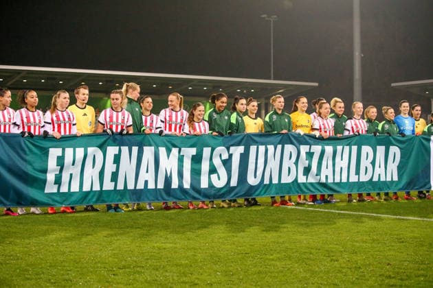 Germany Womens Bundesliga 2025 26, 12 Matchday VfL Wolfsburg VS SC Freiburg AOK Stadion Wolfsburg Copyright: xAymanxAlahmedx