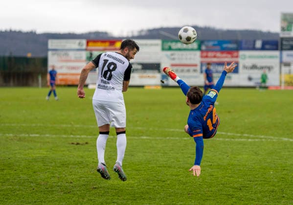 Football, Women, RL West, SV Rödinghausen - Sportfreunde Siegen