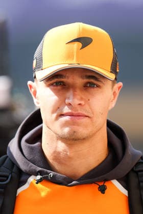 Lando Norris of Great Britain and McLaren , Race, F1 Grand Prix of Abu Dhabi, on 07 December 2025 in Abu Dhabi, United Arab Emirates Photo by Diogo Cardoso DeFodi Images Lando Norris of Great Britain and McLaren , Race, F1 Grand Prix of Abu Dhabi, Yas Marina Circuit on December 7, 2025 in Abu Dhabi, United Arab Emirates Photo by Diogo Cardoso DeFodi Images