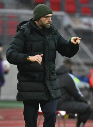 13 12 2025 Soccer Season 2025 2026 1 Google Pixel Women Bundesliga 13 Matchday 1 FC Nürnberg FCN Club Clubfrauen VfL Wolfsburg Sportfoto Zink xwoxzix Stephan Lerch Coach VfL Wolfsburg