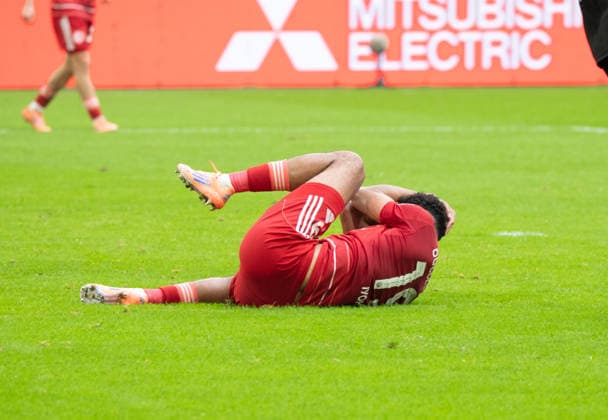 Germany Soccer 2 Bundesliga 2025 26, 17 Matchday 20 12 2025 Fortuna Düsseldorf vs SpVgg Greuther Fürth Merkur Spiel Arena Düsseldorf at the ground Emmanuel Iyoha Fortuna Düsseldorf,19 Copyright: xOrhanxHabashx