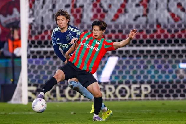 Football, Kento Shiogai moves to VfL Wolfsburg, archive pictures