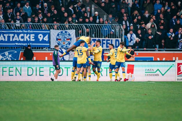 No image usage outside of Finland