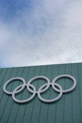 Tour de ski 2025 26 stage 5 Lago, Italy 20260102. Italy is ready to host the Olympics in Lago di Tesero in Val di Fiemme. Photo: Terje Pedersen NTB Lago Italy EDITORIAL USE ONLY. RESTRICTED USE FOR BETTING COMPANIES Ref:_SPOqj3XjGusFRQ.jpg *** Tour de ski 2025 26 stage 5 Lago, Italy 20260102 Italy is ready to host the Olympics in Lago di Tesero in Val di Fiemme Photo Terje Pedersen NTB Lago Italy EDITORIAL USE ONLY RESTRICTED USE FOR BETTING COMPANIES  Copyright: xTerjexPedersenx xNTBx