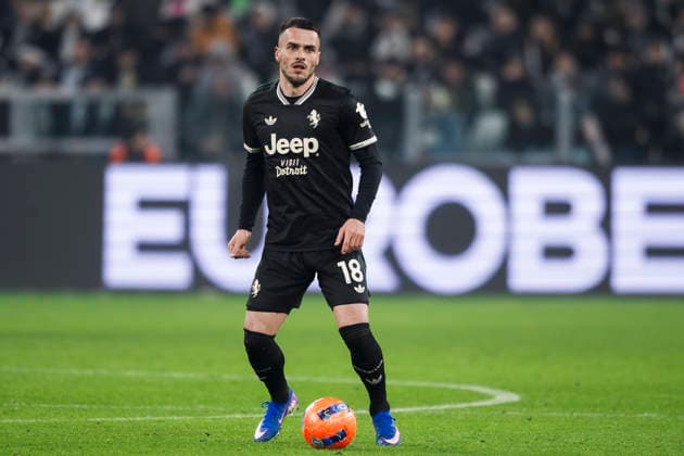 Football: PSV Eindhoven sign Filip Kostic – archive photos