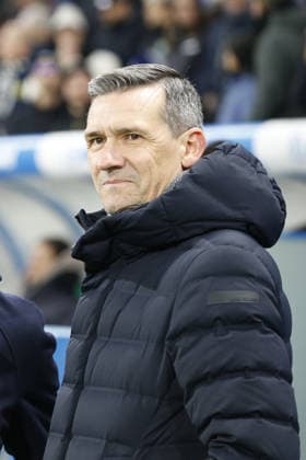 marco Ottolini Director of Juventus FC during US Sassuolo vs Juventus FC, 19Â° Serie A Enilive 2025-26 game at Mapei stadium - Citta del tricolore - in Reggio nell Emilia (RE), Italy, on January 06, 2026.  Copyright: xDavidexCasentini IPAxSportx xipa-agency.netx xx IPA_69759709 IPA_Agency_IPA69759709