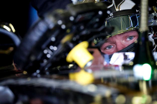 2025 FORMULA E MEXICO CITY ePRIX GUNTHER Maximilian (ger), DS Penske, DS E-Tense FE25, portrait during the the Mexico City Paulo ePrix, 2nd round of the 2025-26 ABB FIA Formula E World Championship, WM, Weltmeisterschaft on the Autodromo Hermanos Rodriguez from January 8 to 10, 2025 in Mexico City, Mexico - Mexico CityMexico  Copyright: xPauloxMariax