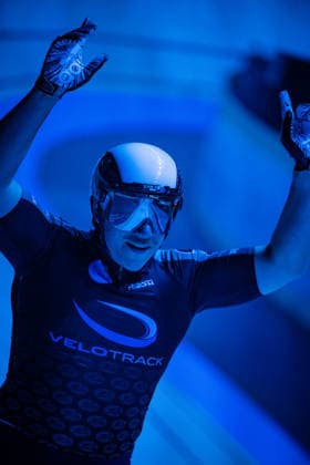 ROTHERHAM Matthew Sixdays Bremen 2026 Team 2 VELO TRACK ROTHERHAM Matthew GBR Portrait Portrait Event Event Sixdays Bremen 2026 Category Category Cycling Track Cycling Sixdays Elite Men Location Place Europe Germany Bremen ÖVB Arena Discipline Sprint Distance 166 m Date Date 09 01 2026 Friday Day 1