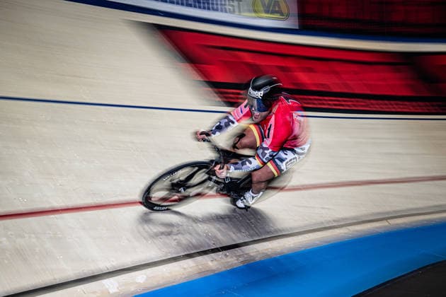 FÖRSTEMANN Robert Sixdays Bremen 2026 Team 1 BOBRINK FÖRSTEMANN Robert GER Landscape horizontal Landscape Event Event Sixdays Bremen 2026 Category Category Cycling Track Cycling Sixdays Elite Men Location Place Europe Germany Bremen ÖVB Arena Discipline Sprint Distance m Date Date 09 01 2026 Friday Day 1