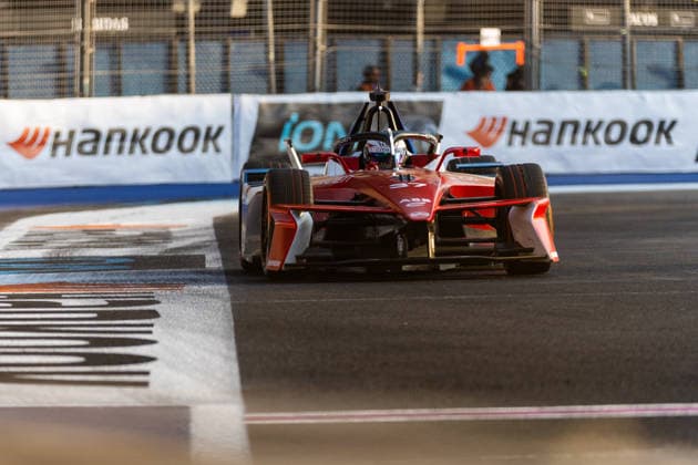 2025 FORMULA E MEXICO CITY ePRIX 37 CASSIDY Nick (nzl), CitroÃ«n Racing Formula E Team, CitroÃ«n, action during the the Mexico City Paulo ePrix, 2nd round of the 2025-26 ABB FIA Formula E World Championship, WM, Weltmeisterschaft on the Autodromo Hermanos Rodriguez from January 8 to 10, 2025 in Mexico City, Mexico - Mexico CityMexico  Copyright: xDamienxDoumerguex