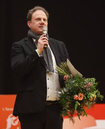 Ludwigsburg , Dancing Bundesliga Formation Standard , Matthias Knecht OB Ludwigsburg
