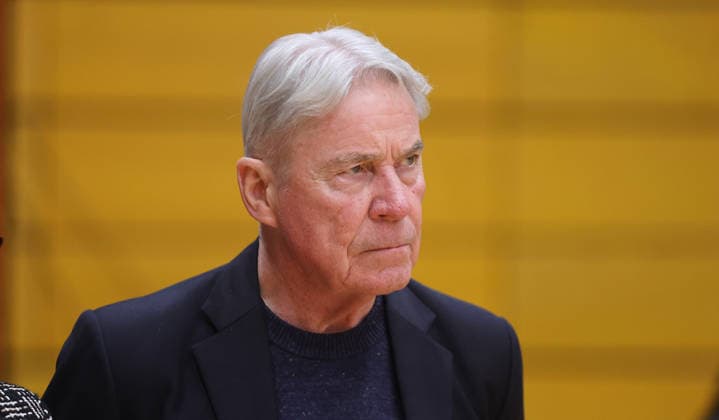 Ludwigsburg , Dancing Bundesliga Formation Standard , Rüdiger Knaack
