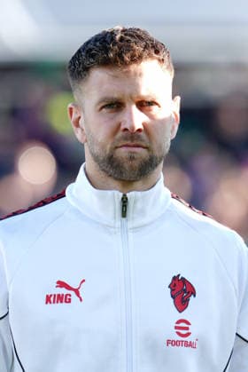 ACF Fiorentina v AC Milan - Serie A Enilive Niclas Fullkrug of AC Milan looks on during the serie Serie A Enilive match between ACF Fiorentina and AC Milan at Stadio Artemio Franchi on January 11, 2026 in Florence, Italy Florence Stadio Artemio Franchi Florence Italy Copyright: xGiuseppexMaffiax 260111SERIEA_Fiorentina-Milan_GM_06532