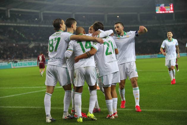 18.01.2026 Torino vs Roma (Serie A) Calcio; 21Â° Giornata& xD;Nella foto: Esultanza& xD;(Foto Gino Mancini)  Copyright: xGinoxMancini IPAxSportx xipa-agency.netx xx IPA_70267962 IPA_Agency_IPA70267962