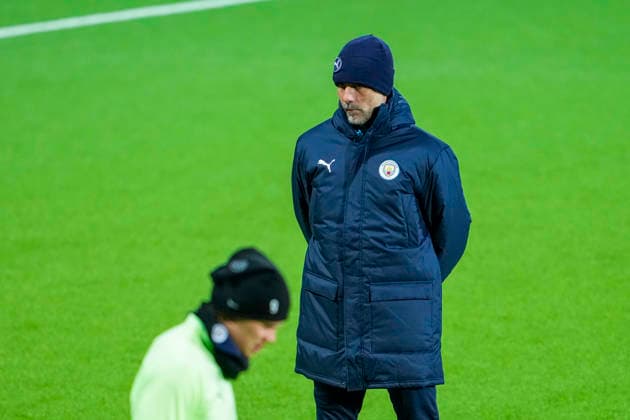 Football, press conference with Manchester City Bodo 20260119 Manchester City s Erling Braut Haaland during training before the Champions League match against Bodo Glimt at Aspmyra Stadium on Tuesday Photo Fredrik Varfjell NTB Bodo Norway EDITORIAL USE ONLY RESTRICTED USE FOR BETTING COMPANIES  Copyright: xFredrikxVarfjellx xNTBx