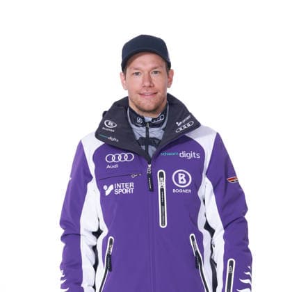 Sebastian Holzmann , DSV (Deutscher Skiverband) Porträttermin 2025 2026, Ski Alpin, Headshot, Headshots, Porträt, Shooting, Studio, Studioshooting, Vorstellung, Präsentation, Pressetermin, GER !ACHTUNG: Honorarfreie Nutzung bei Urhebernennung - This media material may be used freely for editorial purposes in broadcast, print, online, and radio. Use for other purposes is prohibited! !ACHTUNG: Honorarfreie Nutzung bei Urhebernennung - This media asset is free for editorial broadcast, print, online and radio use. It is restricted for use for other purposes! *** Sebastian Holzmann , DSV Deutscher Skiverband Porträttermin 2025 2026, Ski Alpin, Headshot, Headshots, Porträt, Shooting, Studio, Studioshooting, Vorstellung, Präsentation, Pressetermin, GER ATTENTION Royalty-free use with attribution This media material may be used freely for editorial purposes in broadcast, print, online, and radio Use for other purposes is prohibited ATTENTION Royalty-free use with attribution This media asset is free for editorial broadcast, print, online and radio use It is restricted for use for other purposes Copyright: xDSVxSKIDeutschlandx