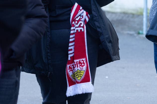 Stuttgart fans gather at Villa Borghese in Rome before the Europa League match between Roma and Stuttgart.  Copyright: xMatteoxNardonex xipa-agency.netx xMatteoxNardonex IPA_Agency_IPA70424246