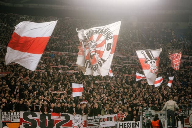 VfB Stuttgart Annex, ITA, AS Roma vs VfB Stuttgart, Football, Europa League, Matchday 7, 2025 2026 season, 22 01 2026, ITA, AS Roma vs VfB Stuttgart, Football, Europa League, Matchday 7, 2025 2026 season, 22 01 2026, Rome Copyright: xEibner-Pressefoto EdwardxCheungx EP_ECG