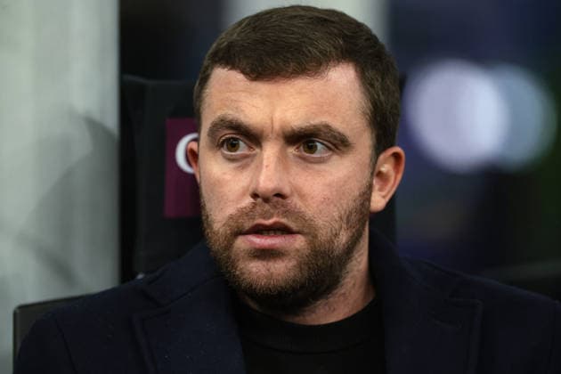 Serious allegations against transfer expert Fabrizio Romano: Reddit