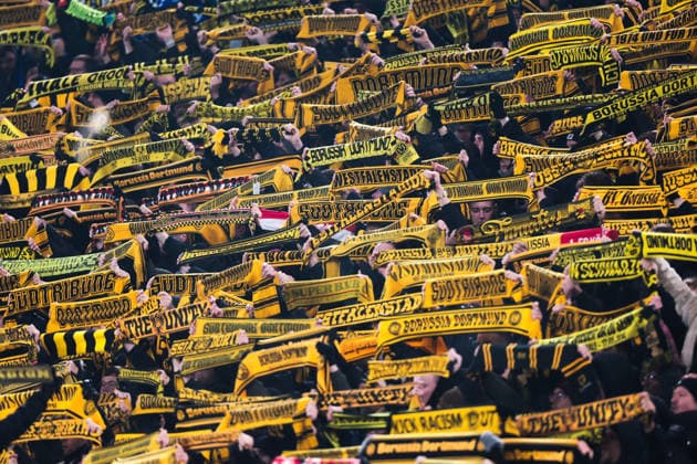 28 01 2026, UEFA Champions League, Matchday 8, Borussia Dortmund Inter Milan, Dortmund Signal Iduna Park NRW Germany xRHR PHOTO ENx Copyright: DennisxEwert RHR-FOTOx RHR-FOTO DE