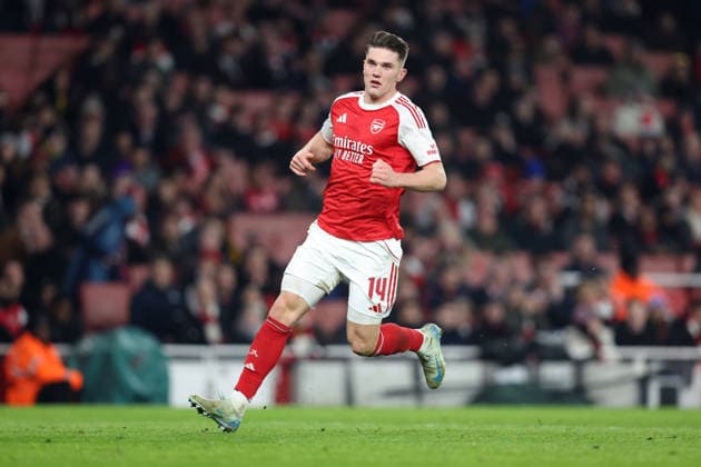 Arsenal gegen Kairat 28. Januar 2026, London UEFA Champions League Fußball, Gruppenphase Arsenal gegen Kairat iktor Gyokeres von Arsenal Foto Charlotte Wilson Abseits London UK  Copyright: xCharlottexWilsonx xOffsidexOffside