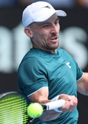 TENIS AUSTRALIAN OPEN 2026 29012026 N Z JAN ZIELINSKI POLFINAL DEBEL AUSTRALIAN OPEN W MELBOURNE MARCIN CHOLEWINSKI NEWSPIX.PL TENIS AUSTRALIAN OPEN 2026 29012026 JAN ZIELINSKI IN THE SEMIFINAL DOUBLE GAME OF AUSTRALIAN OPEN IN MELBOURNE NEWSPIX.PL --- newspix.pl 