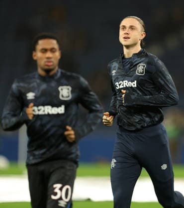 Thelo Aasgaard warms up for the UEFA Europa League league phase match at Estadio do Dragao, Porto. Porto v Rangers - UEFA Europa League - Estadio do Dragao, Lanarkshire, Portugal - 29 Jan 2026Porto Estadio do Dragao Lanarkshire Portugal EDITORIAL USE ONLY  Copyright: xRangersxFC Shutterstockx 16488283am