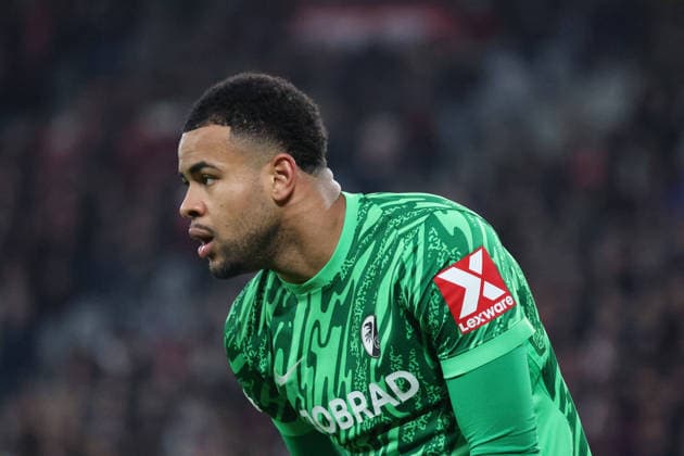 FOOTBALL : LOSC Lille vs Freiburg - UEFA Europa League - 29 01 2026 Noah ATUBOLU (SC Freiburg) lors du match LOSC Lille vs Freiburg, UEFA Europa League phase de ligue, Decathlon Arena stade Pierre Mauroy, le 29 janvier 2026 - photo Laurent Sanson PsnewZ  Copyright: xLaurentxSANSONx xPsnewZx