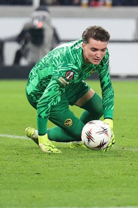 29 01 2026, xrekx, Football UEFA Europa League, VfB Stuttgart Young Boys Bern v l Marvin Keller BSC Young Boys DFL DFB REGULATIONS PROHIBIT ANY USE OF PHOTOGRAPHS as IMAGE SEQUENCES and or QUASI VIDEO Stuttgart