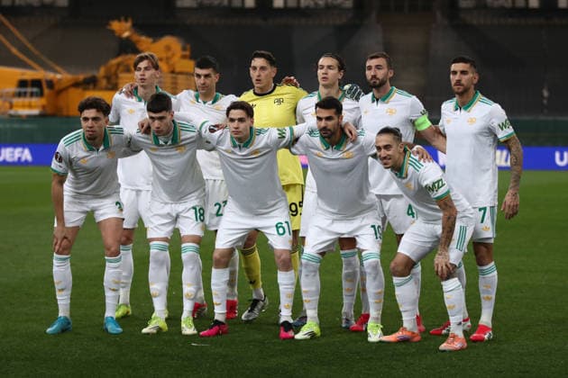 29.01.2026 Europa League Fase a Gironi : Panathinaikos vs Roma Nella foto: Formazione Roma& xD;(Foto Gino Mancini)  Copyright: xGinoxMancini IPAxSportx xipa-agency.netx xx IPA_70719862 IPA_Agency_IPA70719862