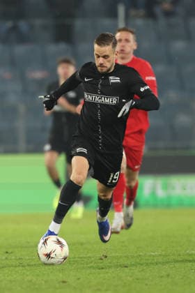 SOCCER - UEFA EL, Sturm vs Brann GRAZ,AUSTRIA,29.JAN.26 - SOCCER - UEFA Europa League, SK Sturm Graz vs SK Brann Bergen. Image shows Tomi Horvat (Sturm).  GEPAxpictures xChrisxBauer