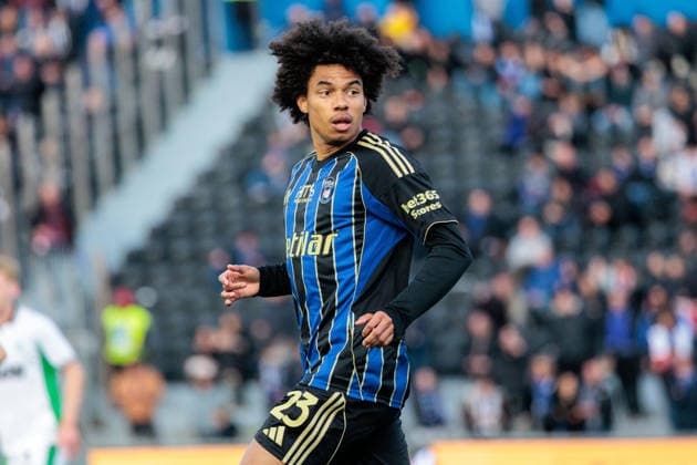January 31, 2026, Pisa, ITALIA: Pisa s CALVIN STENGS during the Italian Serie A soccer match Pisa SC vs Sassuolo at Arena Garibaldi stadium in Pisa, Italy, 31 January 2026. ANSA ENRICO MATTIA DEL PUNTA Italy Soccer Serie A - Pisa SC Vs Sassuolo  - ZUMAa110 20260131_zaf_a110_024 Copyright: xEnricoxMattiaxDelxPuntax